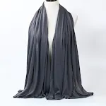Deep Grey
