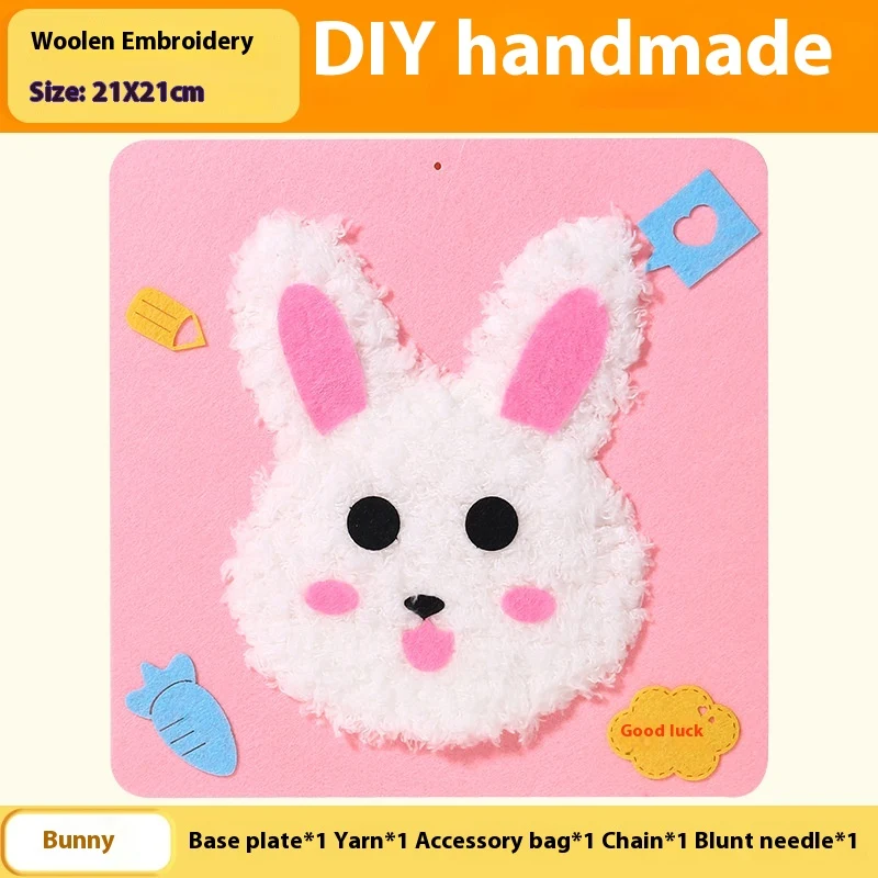 product image - 11