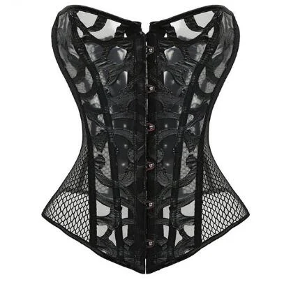 product image - 9