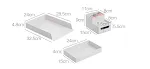 miniatures image - 0