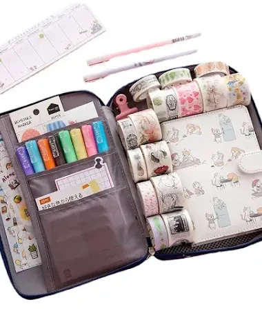 Image product - 0