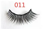 Sty011