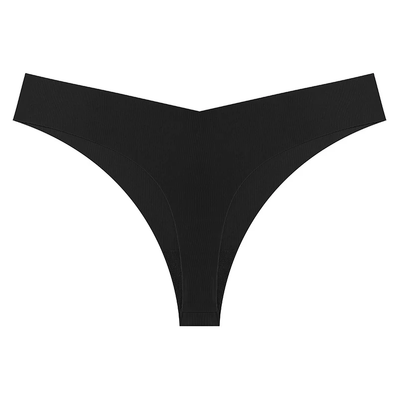 product image - 11