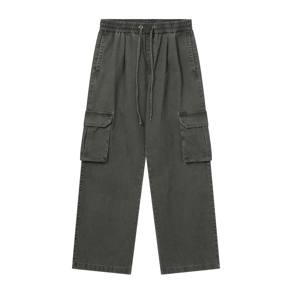 product image - 12