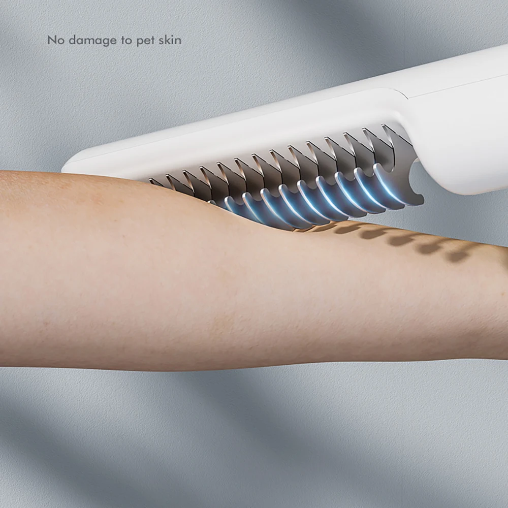 product image - 9