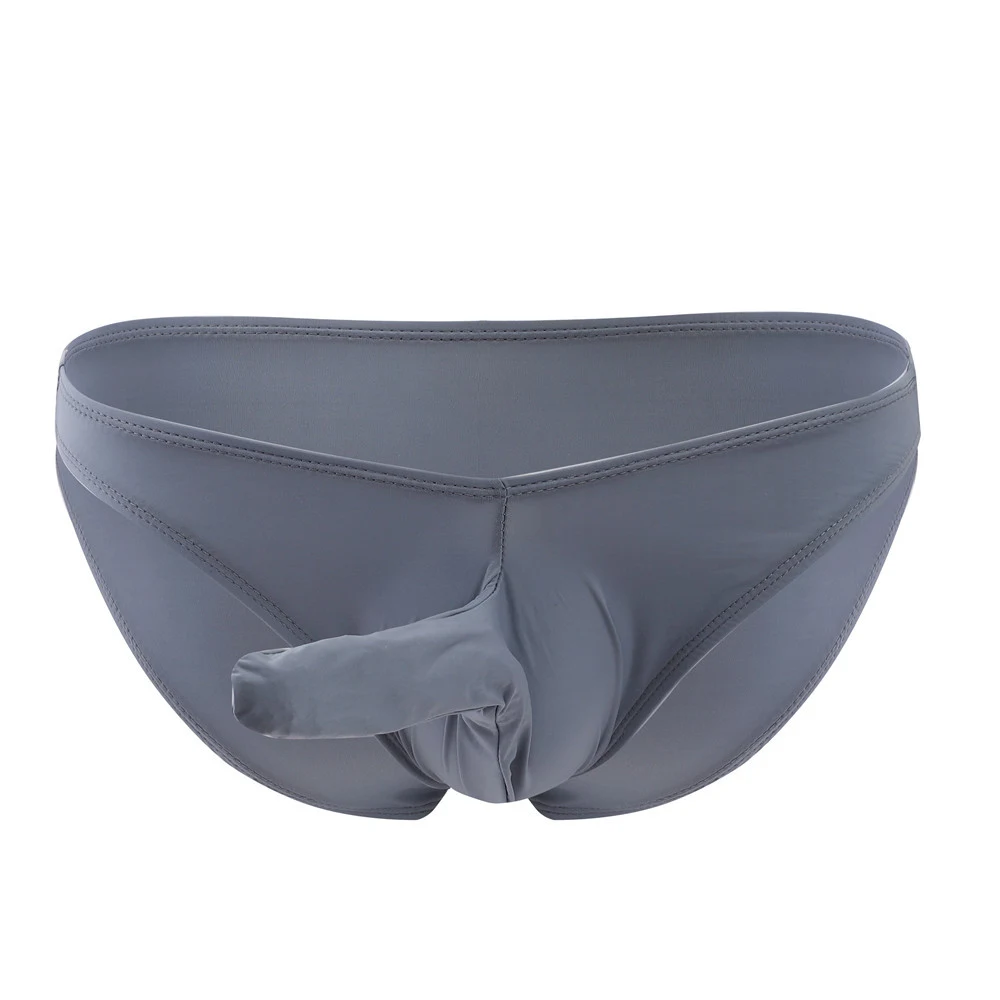 product image - 12