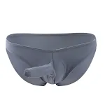 miniatures image - 12