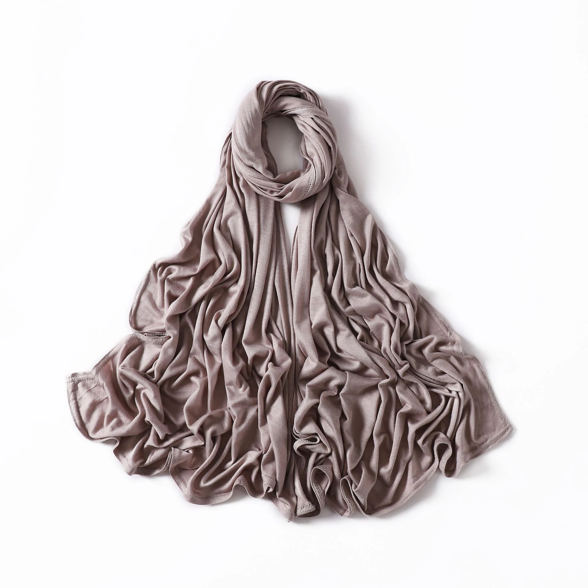 product image - 30
