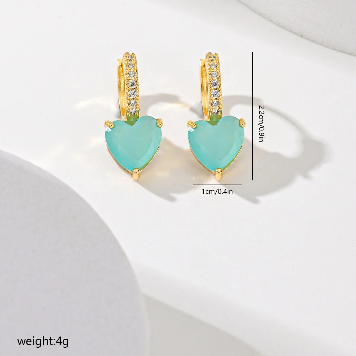product image - 5