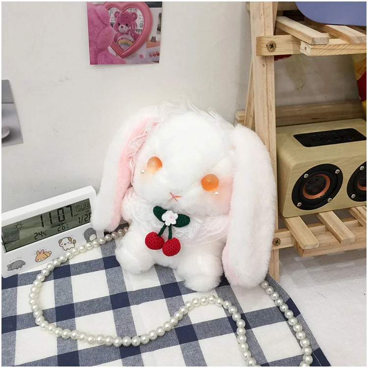 product image - 0