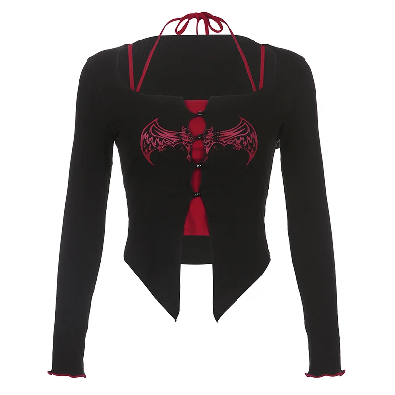 product image - 5