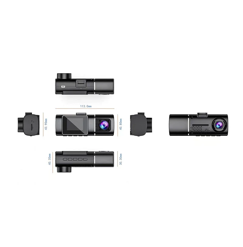 product image - 4