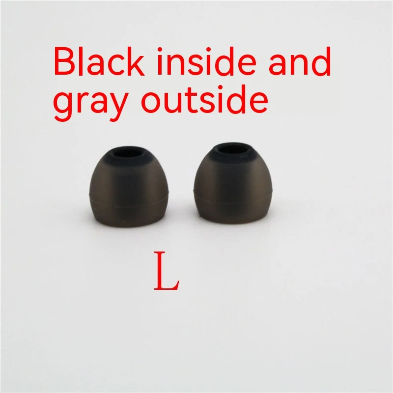 product image - 11