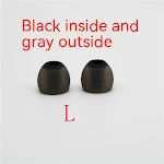 miniatures image - 11