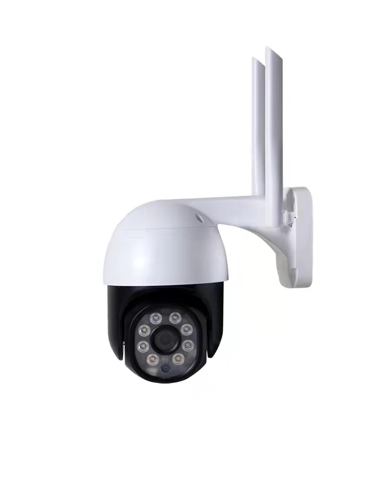 product image - 0