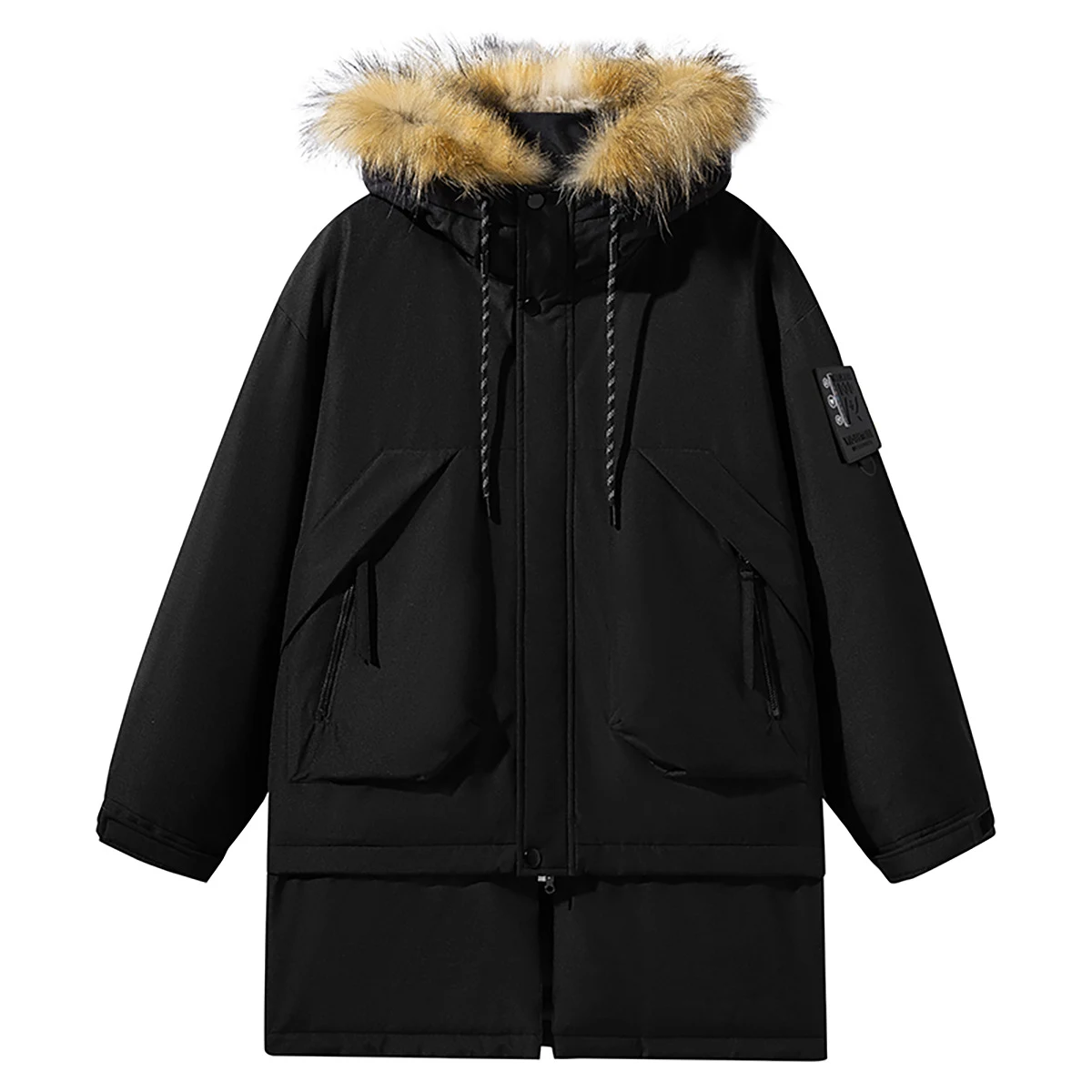 product image - 5