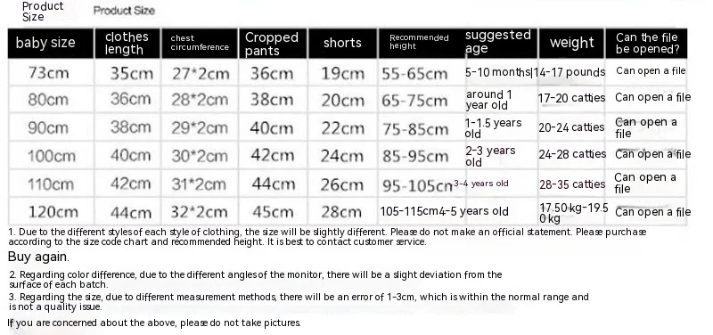 product image - 6