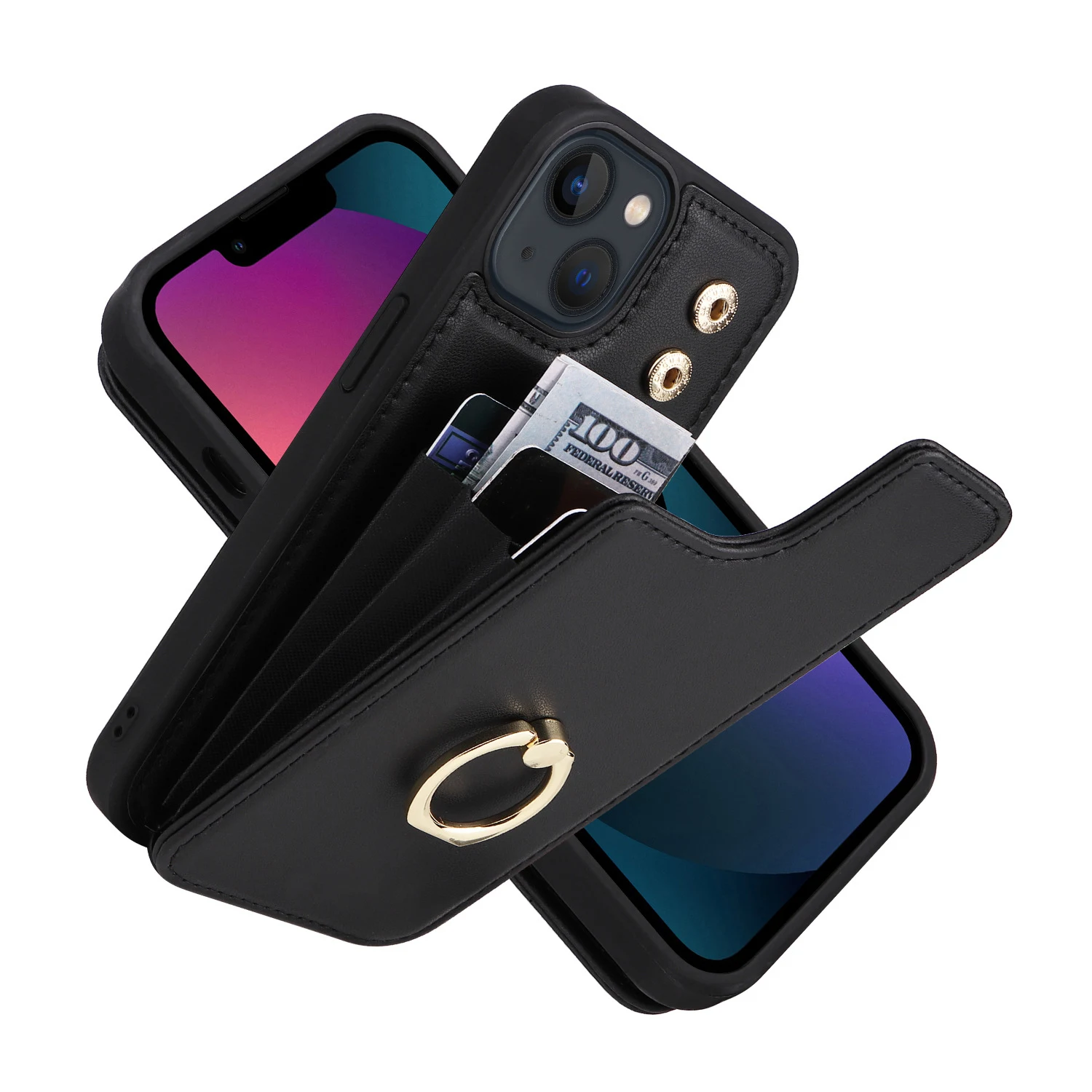product image - 10