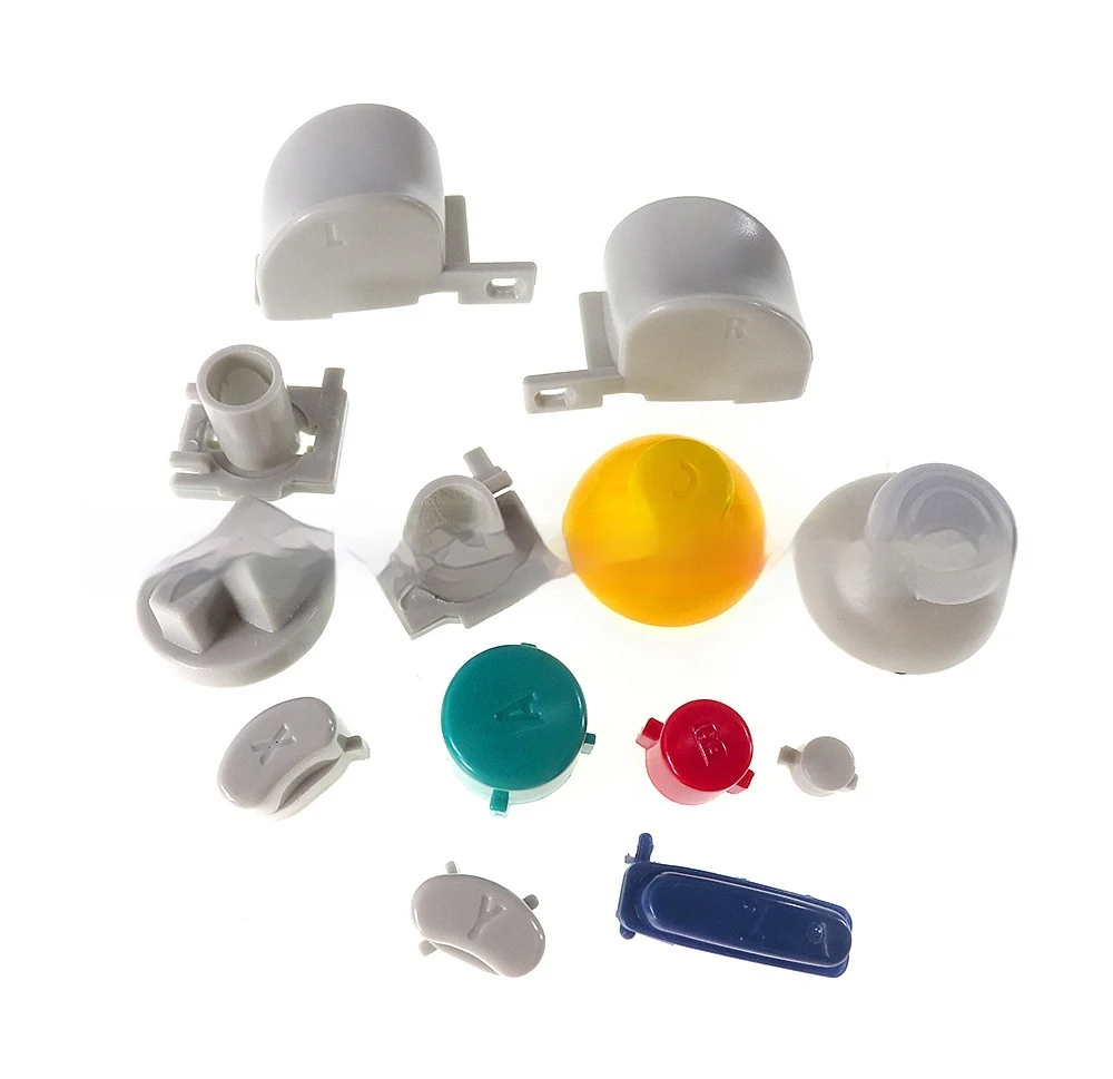 product image - 7