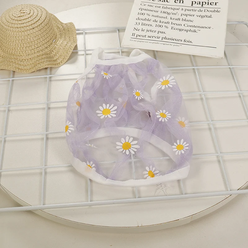 Title 7, Bichon Frise Dog Clothes. Find coats, sweaters,...
