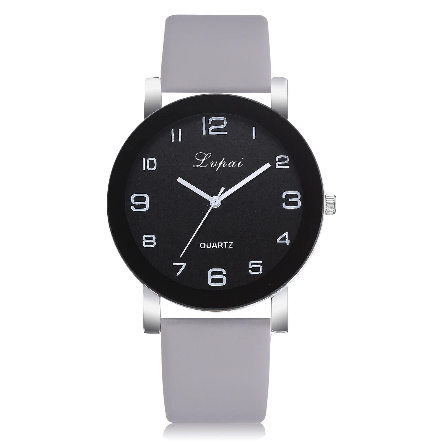 product image - 10