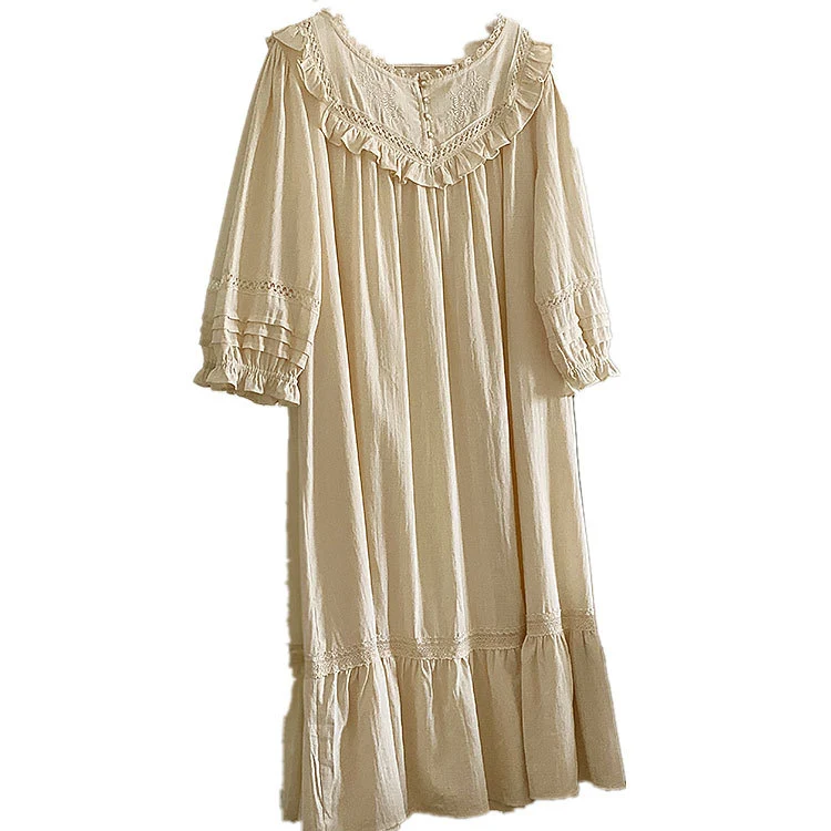 product image - 11