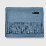 Denim Blue