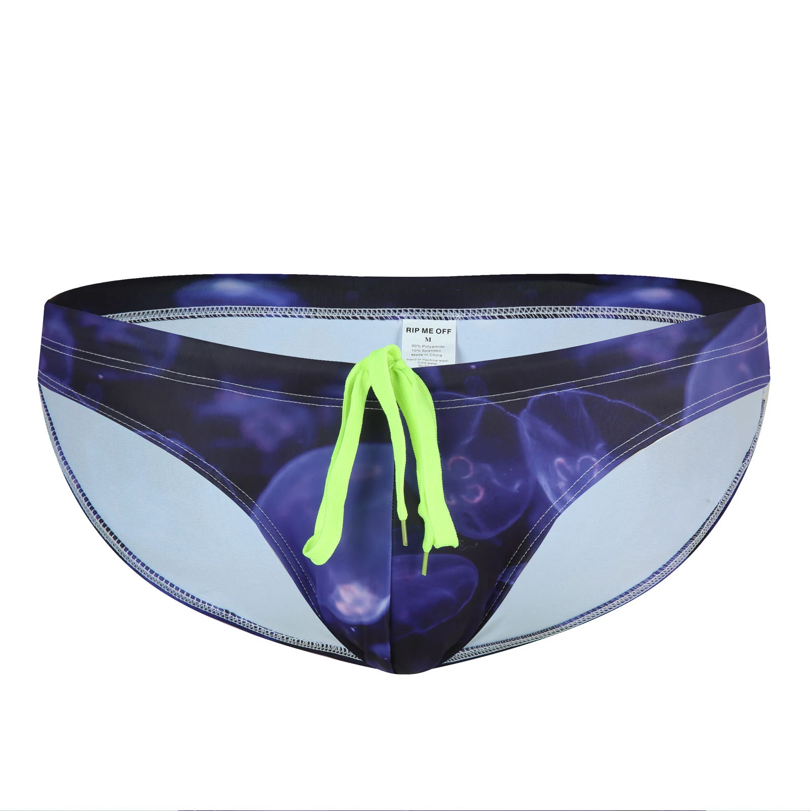product image - 4