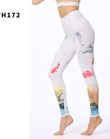 Image product - 2
