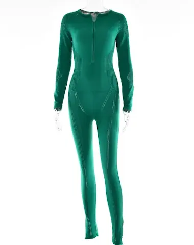 Image product - 0