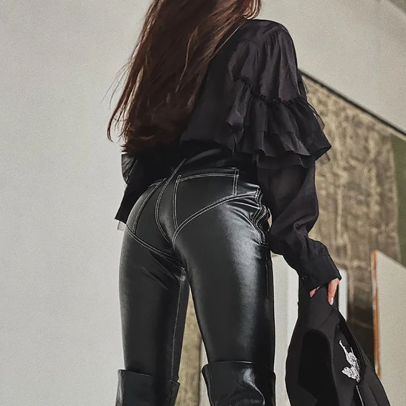 product image - 2