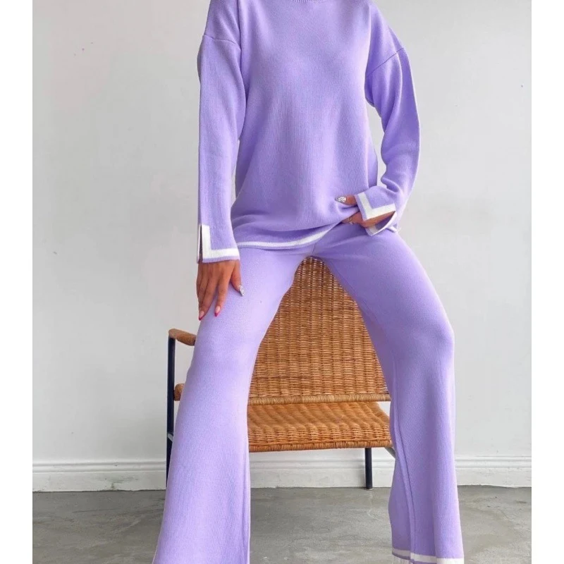 product image - 13