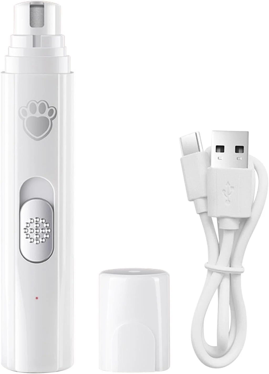 product image - 0
