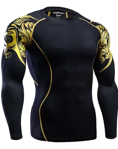 Image product - 3