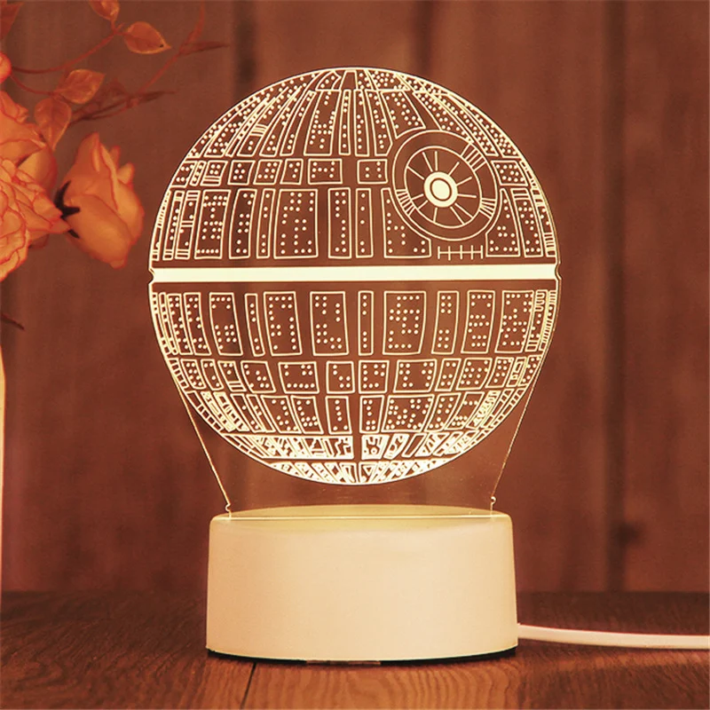 product image - 9