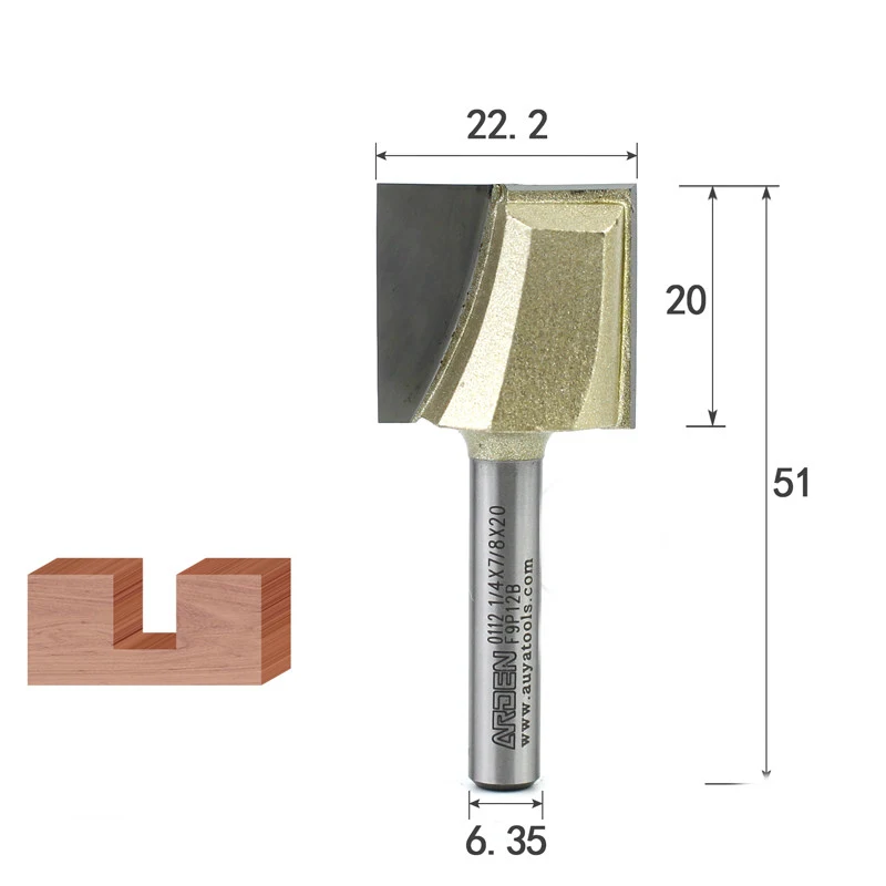 product image - 11