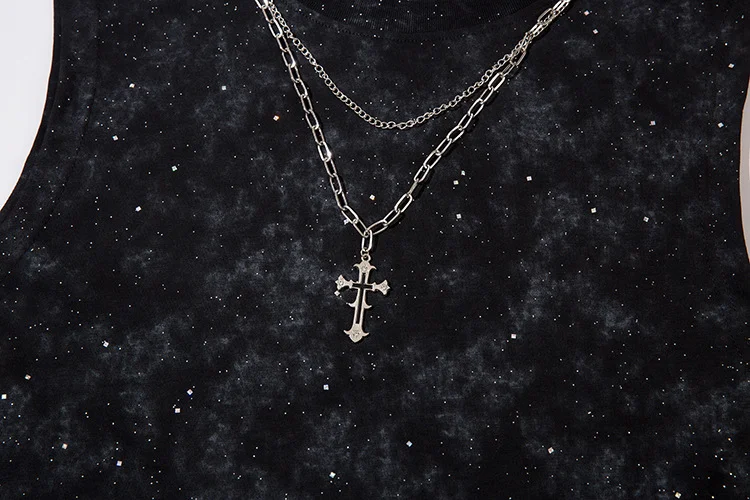 product image - 17