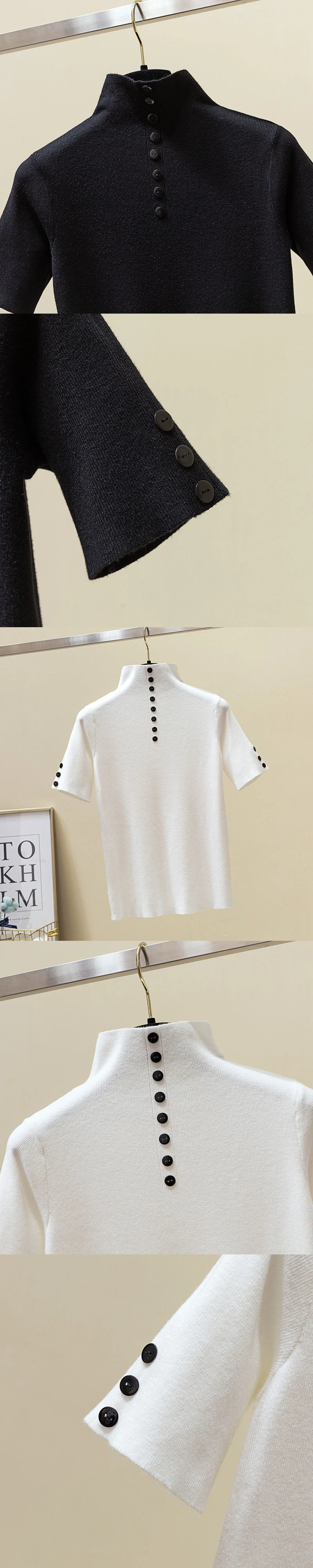 product image - 4