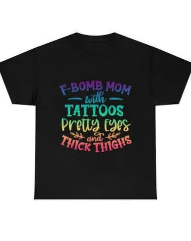 Image product - 0