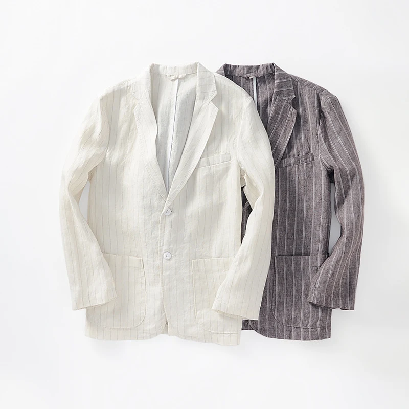 product image - 13