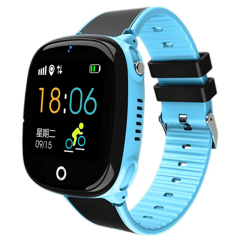 product image - 1