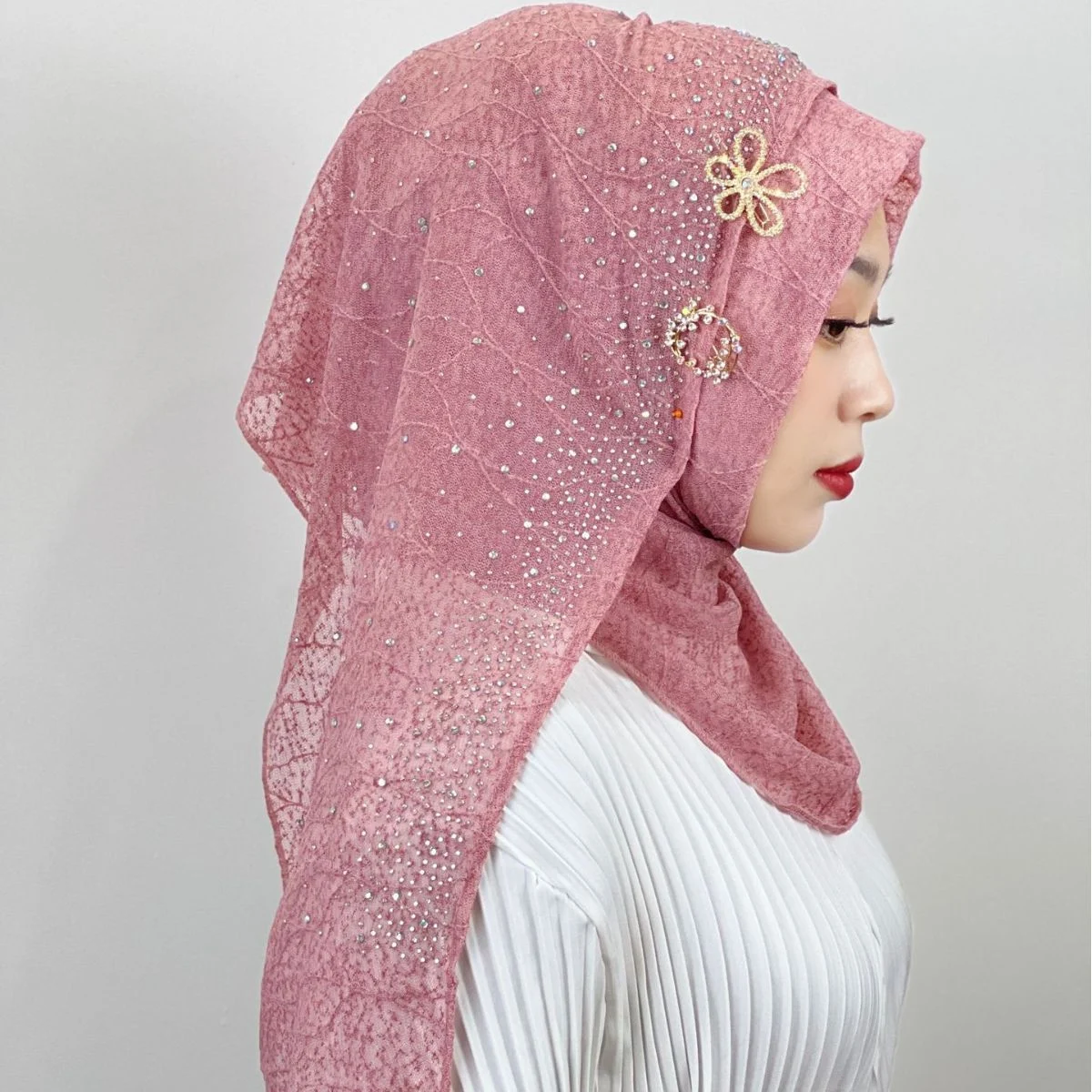 product image - 14