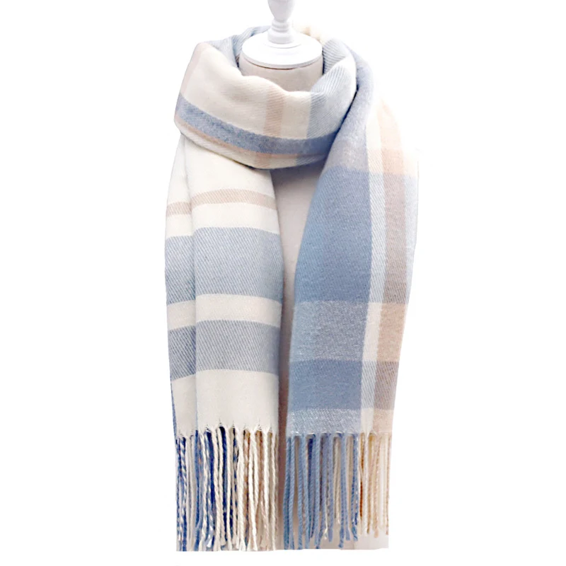 product image - 12