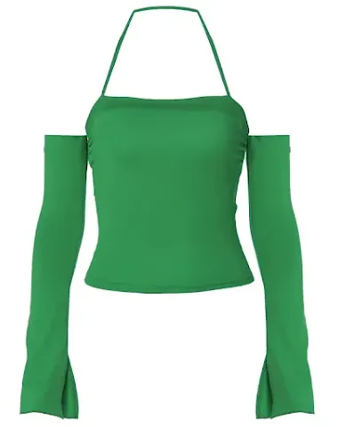 Image product - 0