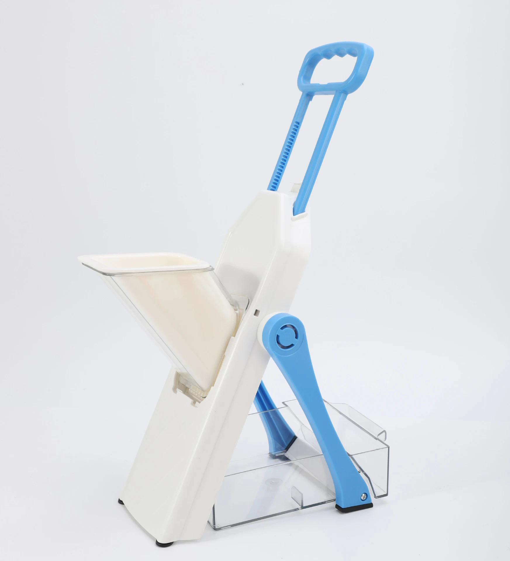 product image - 7