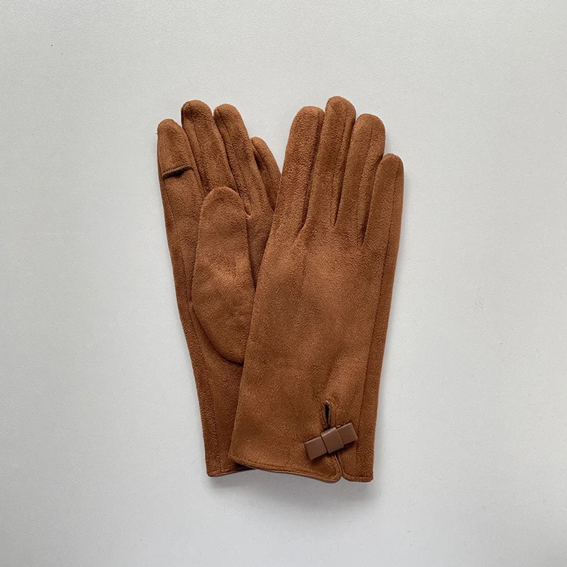 product image - 11