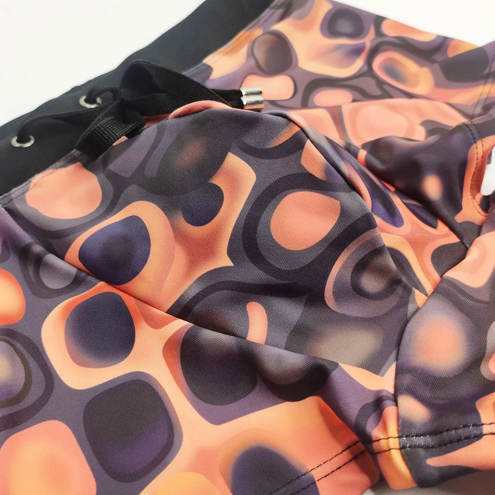 product image - 10