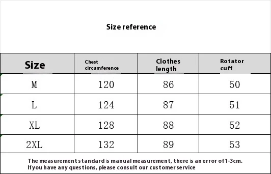 Title 1, Vintage Floral Print Mid-length Sleeves V-neck ...