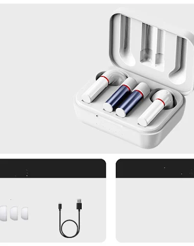 Image product - 0