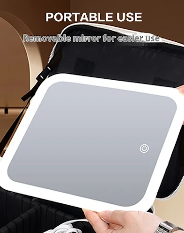 Image product - 3
